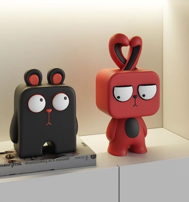 528673827_17844111159550325_5856877536445988658_n