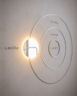 Augue adipiscing euismod