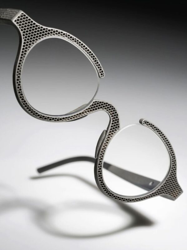 529667237_17844110691550325_3797403816882929016_n