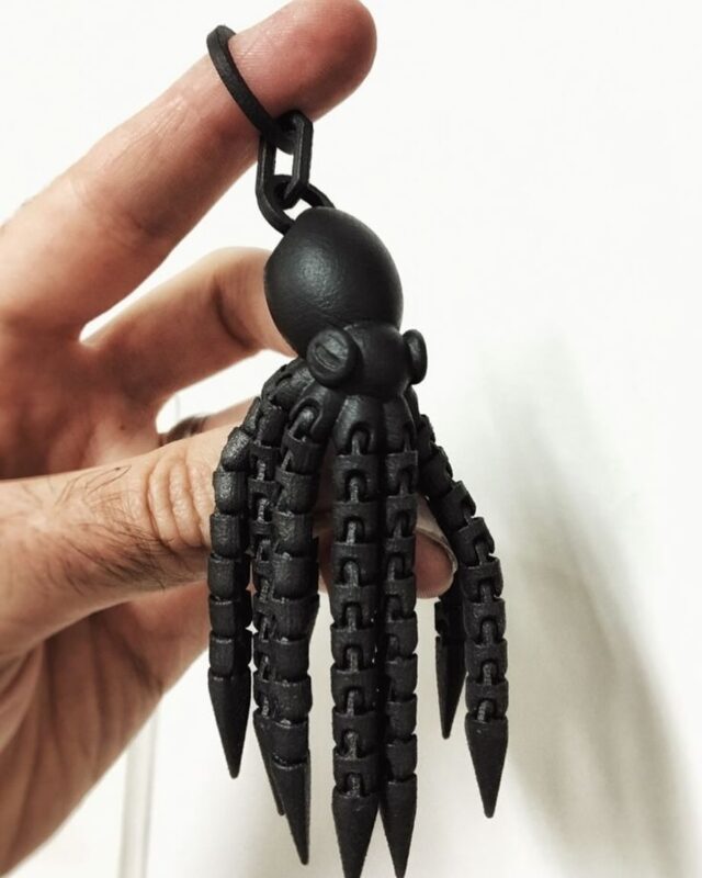 529769894_17844107028550325_4916735645884951024_n