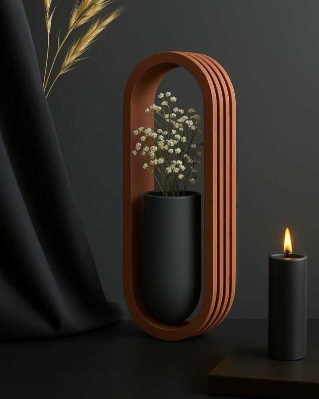 529831879_17844109185550325_4527818147479364833_n