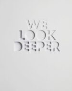 Classic wooden chair