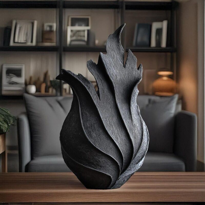 530088482_17844106281550325_5099555307041486565_n