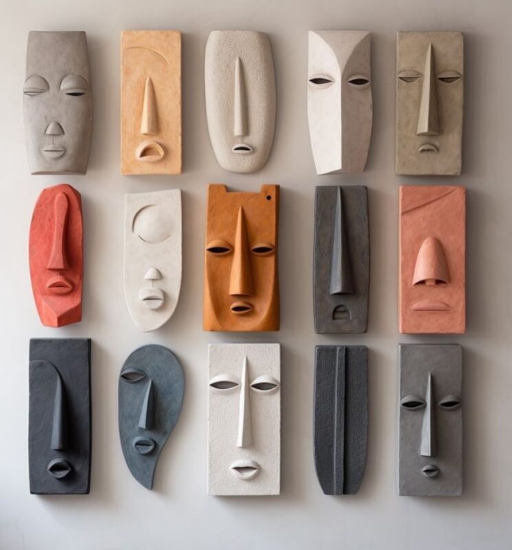 530347188_17844108798550325_4947010933672726547_n