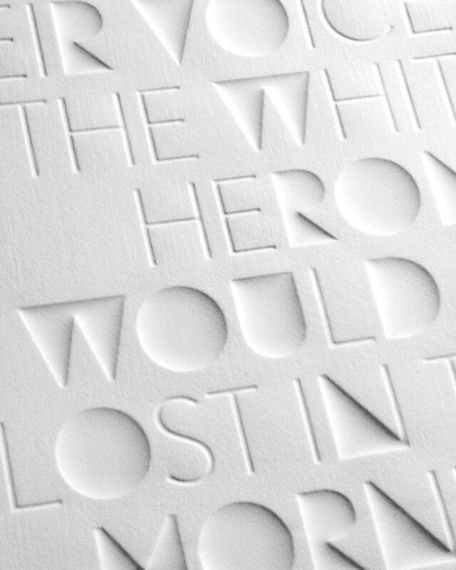 530395183_17844109080550325_1767111557288700920_n